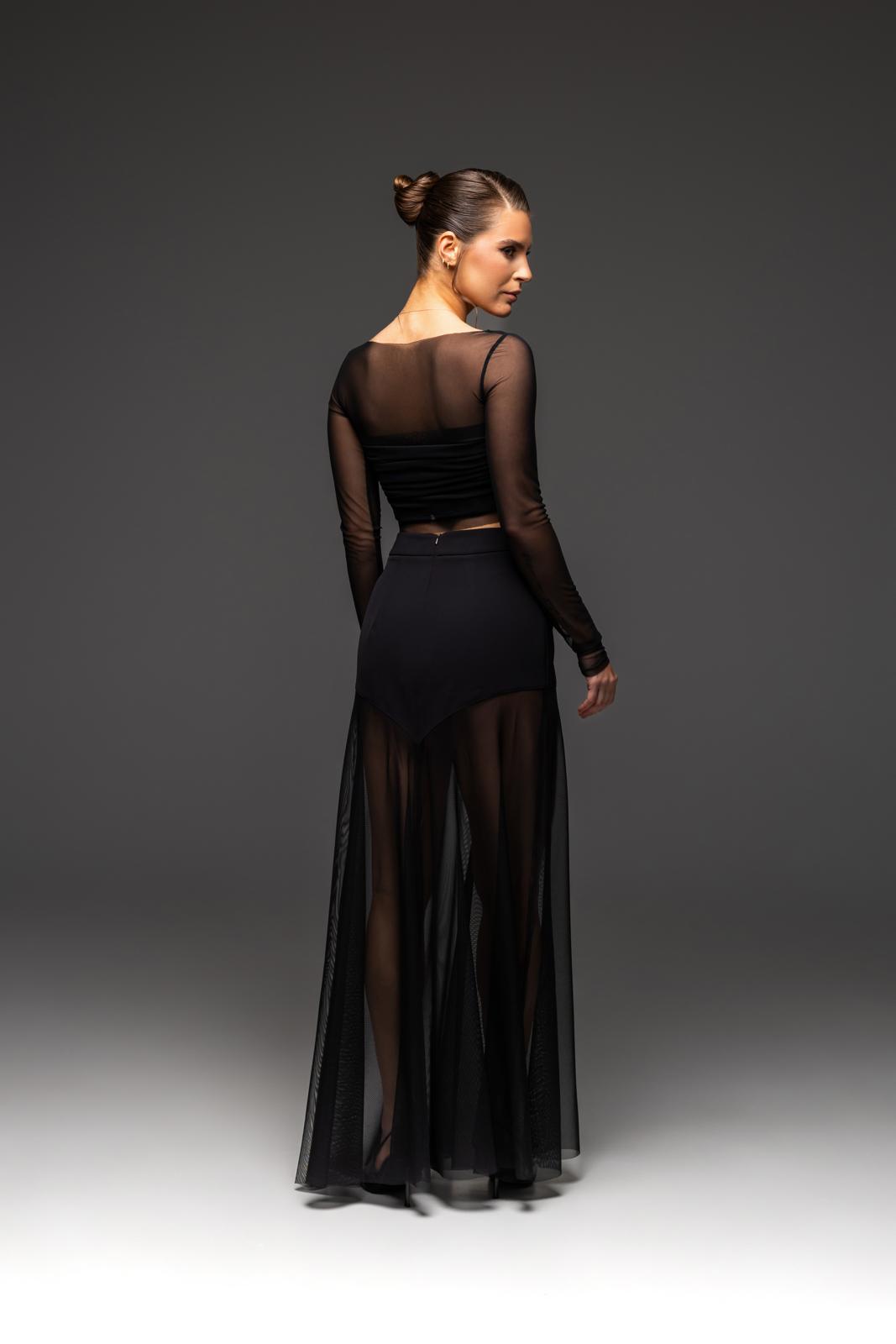 JORDIN