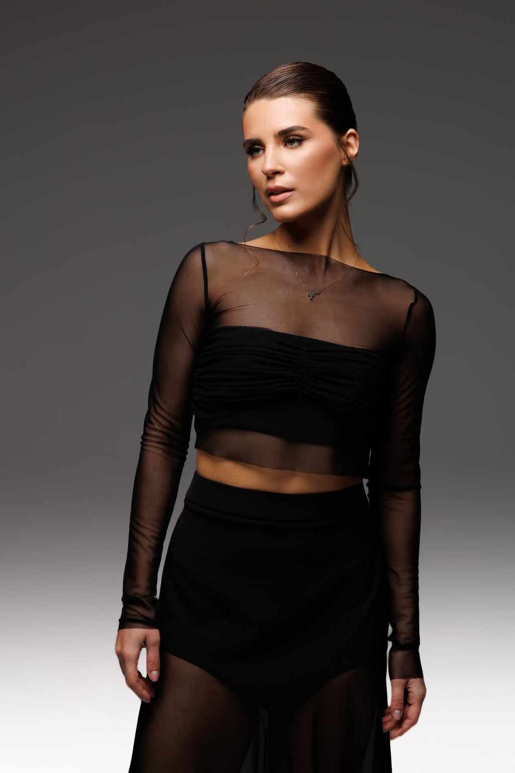 JORDIN