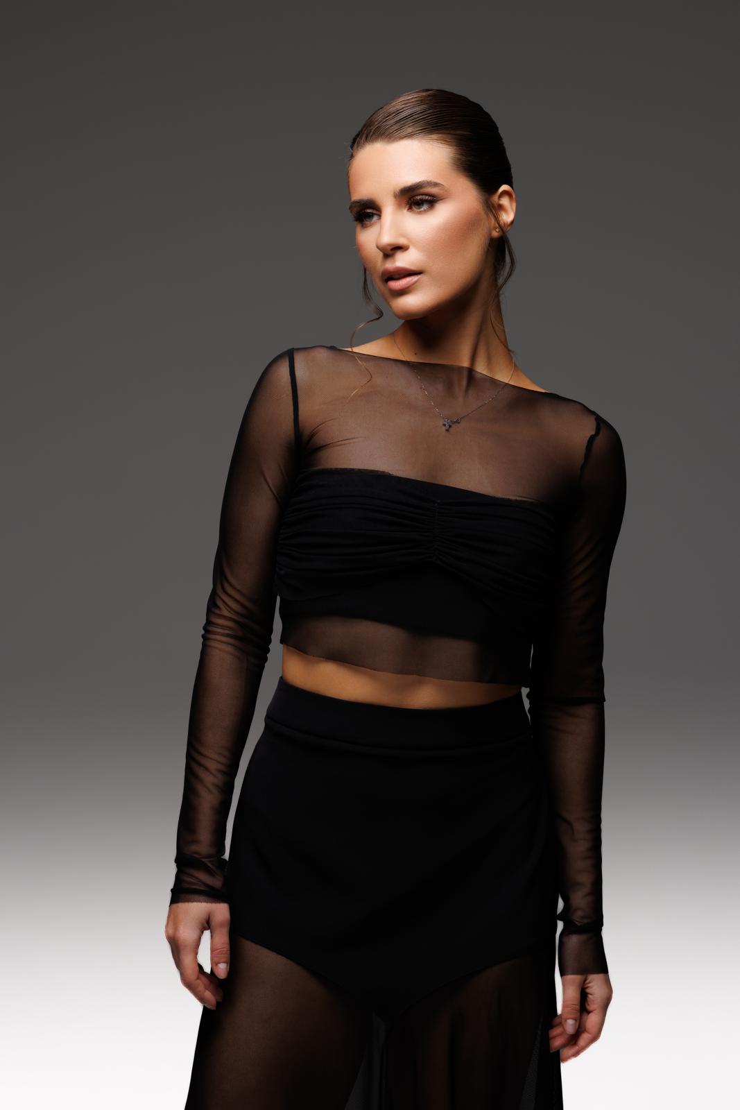 JORDIN